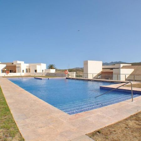 Apartamento Lujo A1 Golf Resort, Valle Del Este Vera Extérieur photo